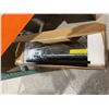 Image 5 : VEVOR Vinyl Cutter Machine, 28inch Vinyl Plotter