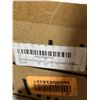 Image 6 : VEVOR Vinyl Cutter Machine, 28inch Vinyl Plotter