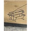 Image 8 : VEVOR Vinyl Cutter Machine, 28inch Vinyl Plotter