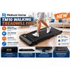 Image 1 : Mobvoi Home TM10 Walking Treadmill Edge New