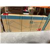 Image 2 : Mobvoi Home TM10 Walking Treadmill Edge New