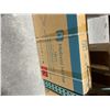 Image 3 : Mobvoi Home TM10 Walking Treadmill Edge New