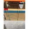 Image 4 : Mobvoi Home TM10 Walking Treadmill Edge New