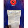 Image 4 : Sno-Storm Vipernex 50" Snow Sled