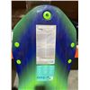 Image 3 : Sno-Storm Viper Nex Foam Snow Sled 50"
