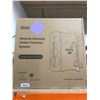 Image 2 : Waterdrop WD-G3P600 Reverse Osmosis System