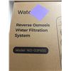 Image 3 : Waterdrop WD-G3P600 Reverse Osmosis System