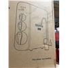 Image 4 : Waterdrop WD-G3P600 Reverse Osmosis System