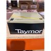 Image 3 : 6 Taymor Premier Britannia Privacy Levers