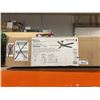 Image 2 : Home Decorators 60in Driskol Smart Ceiling Fan