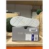 Image 4 : Ted Baker White Leather Sneakers Size 7