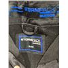 Image 3 : Sunice Stormpack Men's Snowpants XL Black