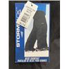 Image 5 : Sunice Stormpack Men's Snowpants XL Black