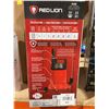Image 4 : Red Lion RL25U Multi-Purpose Pump, 1/4 HP