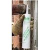 Image 2 : Lot of 36 Rain Buster No. 200 White Caulk Cartridges