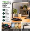 Image 1 : VOCOlinc Smart Desk Lamp DL2202 Wireless