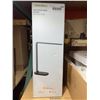 Image 2 : VOCOlinc Smart Desk Lamp DL2202 Wireless