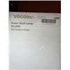 Image 3 : VOCOlinc Smart Desk Lamp DL2202 Wireless