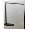 Image 4 : VOCOlinc Smart Desk Lamp DL2202 Wireless
