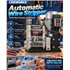 Image 1 : Creworks Automatic Wire Stripper WSM-NM30