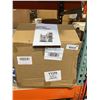 Image 3 : Creworks Automatic Wire Stripper WSM-NM30