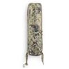 Image 2 : Eberlestock Batwing Pouch, Mirage,