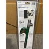 Image 3 : Click It Club Steering Wheel Lock Green