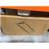 Image 3 : Sperax Walking Pad 2.5HP Treadmill, New