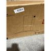 Image 5 : Cosmo 36in Wall Mount Range Hood Ductless