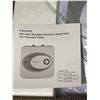 Image 3 : Feelrogast Electric Tankless Water Heater