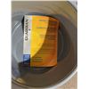 Image 4 : Guardian Bedside Commode With Bucket