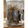 Image 3 : Reliable #8 2.5" All-Purpose Screws, 350 pcs