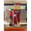 Image 2 : First Alert Extinguisher & HERO 911 Spray Set