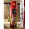Image 3 : First Alert Extinguisher & HERO 911 Spray Set