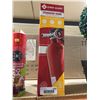 Image 4 : First Alert Extinguisher & HERO 911 Spray Set