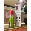Image 5 : First Alert Extinguisher & HERO 911 Spray Set