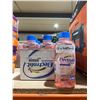 Image 2 : Electrolit Strawberry-Kiwi 625ml, 12 Bottles