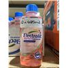 Image 3 : Electrolit Strawberry-Kiwi 625ml, 12 Bottles