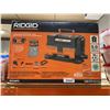 Image 2 : RIDGID 3 Gal Wet/Dry Vac With Pro Gear HD0300PG