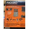 Image 3 : RIDGID 3 Gal Wet/Dry Vac With Pro Gear HD0300PG