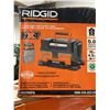 Image 5 : RIDGID 3 Gal Wet/Dry Vac With Pro Gear HD0300PG