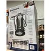 Image 4 : Husqvarna 4 Gallon Backpack Sprayer Model 200