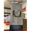 Image 5 : Husqvarna 4 Gallon Backpack Sprayer Model 200