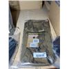 Image 2 : Eberlestock A4SBMC Coyote Sustainment Pouch