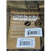 Image 4 : Eberlestock A4SBMC Coyote Sustainment Pouch