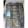 Image 5 : Eberlestock A4SBMC Coyote Sustainment Pouch