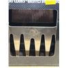 Image 3 : Pit Boss Pro Series Metal Meat Claws