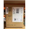 Image 4 : Trans Globe 3606 ROB Light Fixture