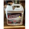 Image 2 : Co-op Antifreeze Coolant 9.46L HD Diesel