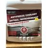 Image 3 : Co-op Antifreeze Coolant 9.46L HD Diesel